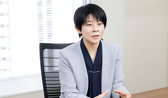 榎本様の画像