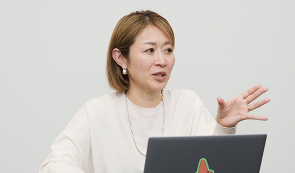 伊藤様の画像
