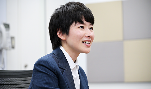 黒田様の画像