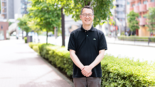 カギとなるのは「社員理解の解像度」