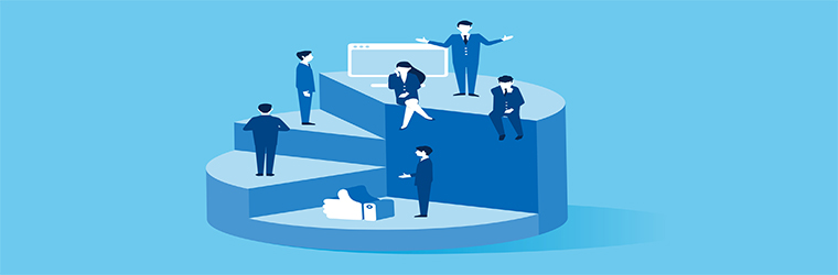 「人と比べるな」は正しいアドバイス？　―社会的比較から読み解く新入社員の心理－