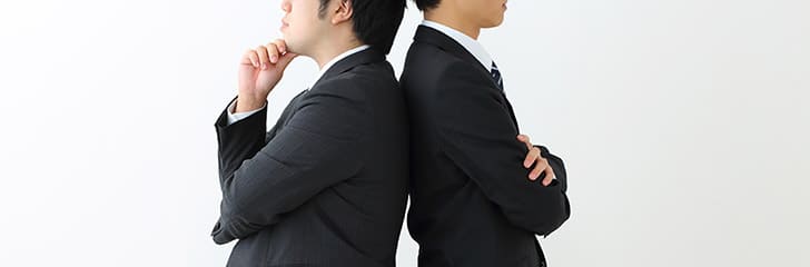 何が「ダメ出し」フィードバックの効果に影響を及ぼすのか