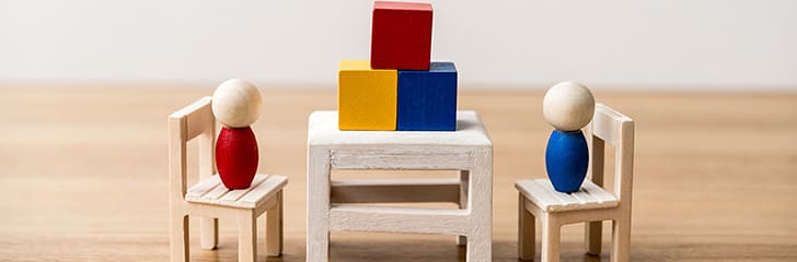 「あくび保留」に見る人事評価制度の運用