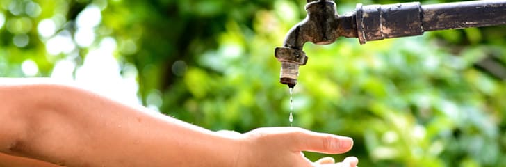 人的資源活用に向けた今日的な人材アセスメント活用術