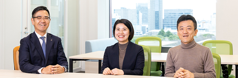 AIがコーチングできる時代。“生身の対話やコーチング”に宿る価値とは？