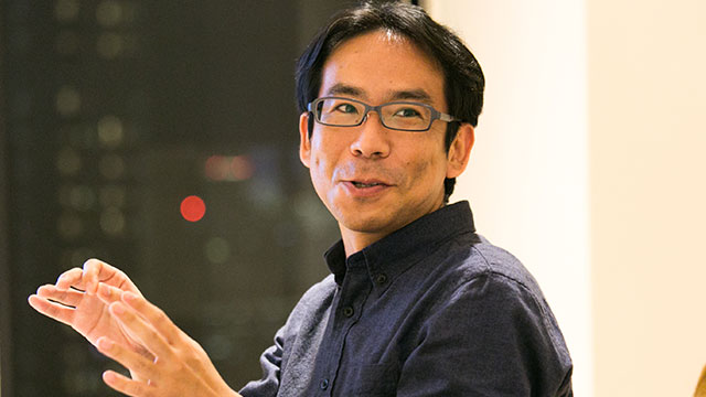 どのように評価し、処遇しているのか？1