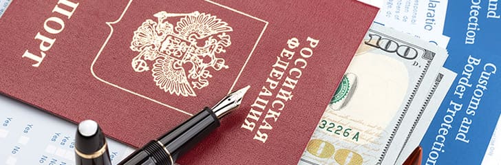 グローバル時代の2つの必修科目