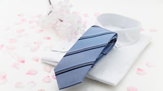 2010年　新入社員意識調査