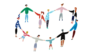 職場における尊厳（dignity at work）という概念に関連する研究や理論