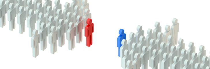 事業戦略実現における人材マネジメント 〜知的資本の観点から〜