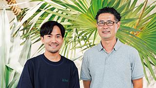 従業員の本音をAIが引き出すことでエンゲージメントを向上