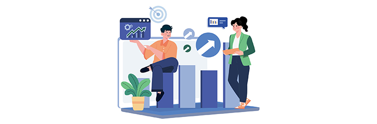 職場の相互フィードバックをうまく進めるポイント　─研究・調査・企業事例から読み解く