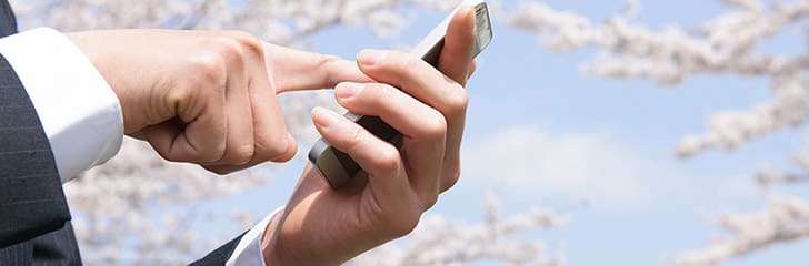 ツイてない時代の新人教育