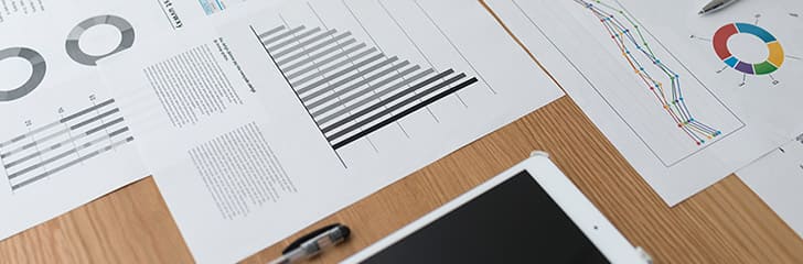 多面評価で広がる人材育成の可能性