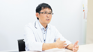 「学習者中心」の視点がフィードバックの効果を高める
