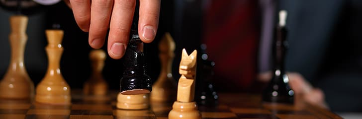 事例から見る管理職がリードする経営理念の共有・実践法!