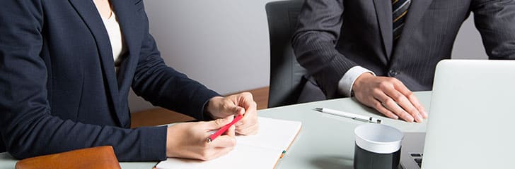 2006年 新入社員意識調査