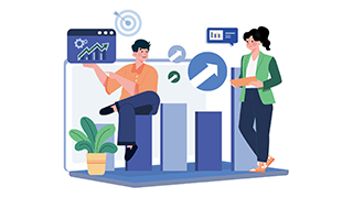 職場の相互フィードバックをうまく進めるポイント　─研究・調査・企業事例から読み解く