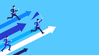 離職の実態と真の理由を探る【前編】