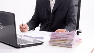 新任管理職を取りまく環境と現実