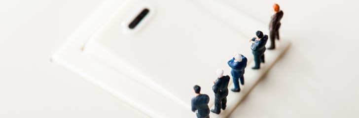 ロングセラーの研修を通じて、今求められる営業について考える