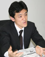 新人若手が育たないのは誰の責任でもない