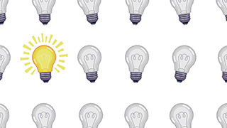 第1回　リーダーシップの本質はDoだが、Doを持続するにはBeが必要