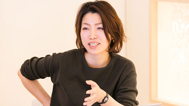 評価の納得感を生み出すのは、制度か、人か？1