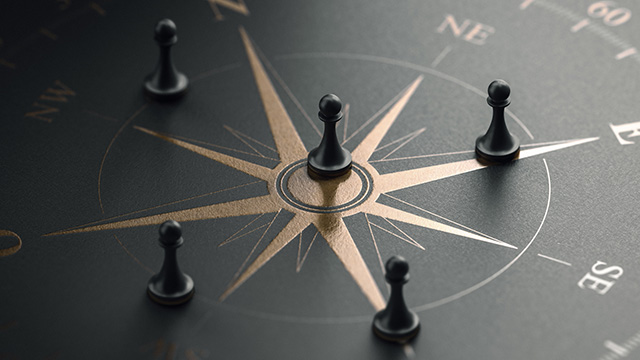 新価値創造の専門家4人から熱い言葉のシャワーを浴びた4時間〈Jammin’アップデートアワー〉