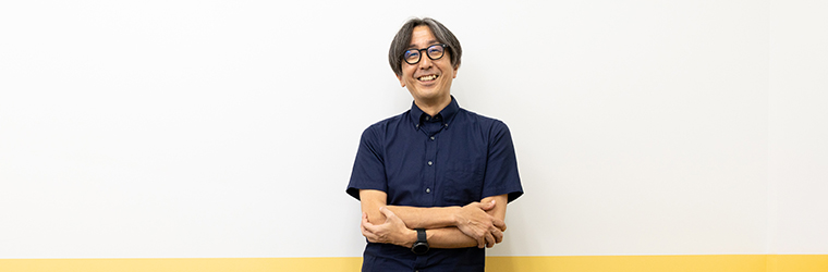 第1回　伸び悩む中堅社員がぶつかりやすい“壁”とは？