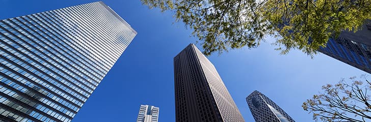 事業のサステナビリティを高める次世代リーダー選抜・育成