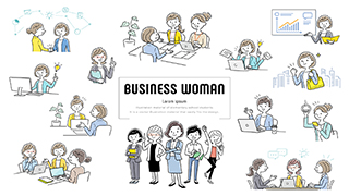 第1回 管理職志向のデータを踏まえた具体的なアプローチ