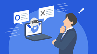 AI活用でメンバーマネジメントはどう進化するのか