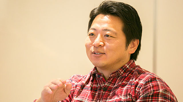 評価の納得感を生み出すのは、制度か、人か？2