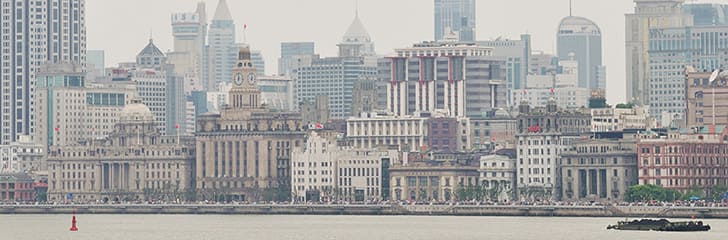 なぜ海外現地化は進まない?