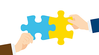 苦手な人をなくすには？　コミュニケーションにおけるソーシャルスタイルの生かし方