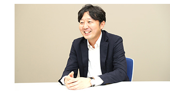 三坂健氏2