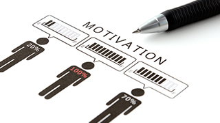 「強さを競う」組織文化を見つめ直す ~職場におけるマッチョイズムの功罪~