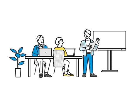 企業は「事業創造人材」にエフェクチュエーションによる事業創造を思いきって任せよう