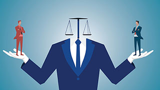 データの関係性を表せる「相関係数」と2つの落とし穴