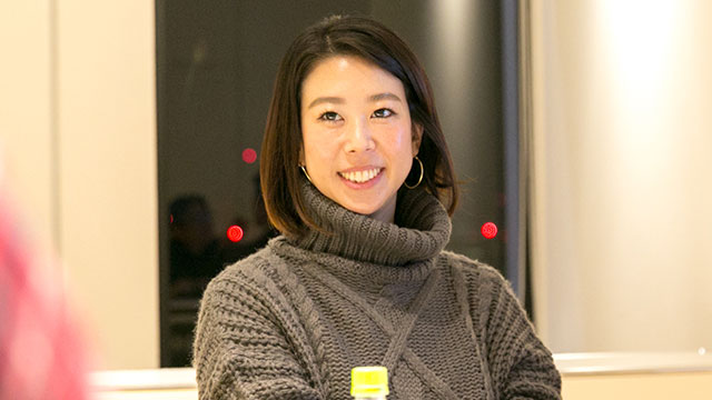 どのように評価し、処遇しているのか？2