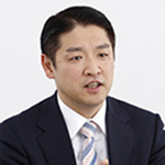 岡本浩幸の写真