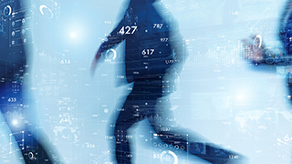 管理職の多忙さと健康