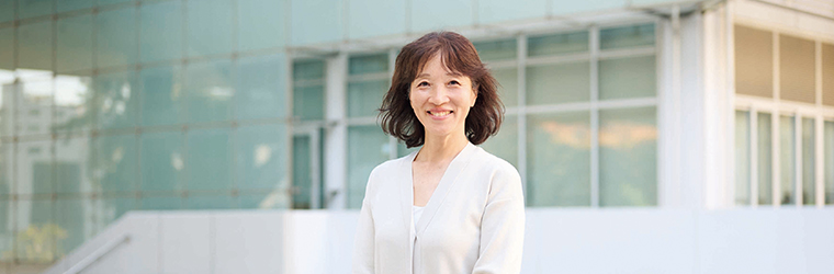 管理職を「大変だが魅力的で、挑戦したい仕事」にしよう