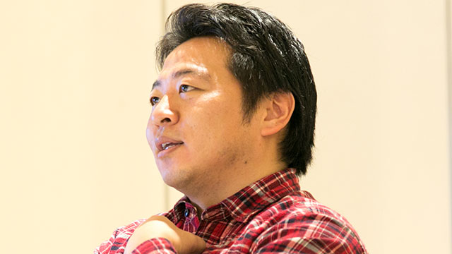 制度の賞味期限は？2