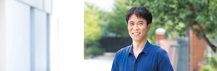 感情労働レベルの線引きやケアの充実が必要ではないか