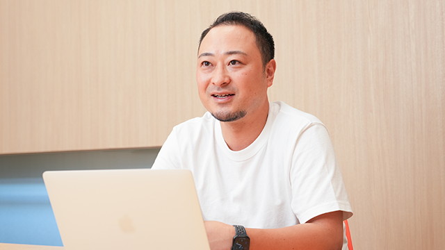 井口様の画像