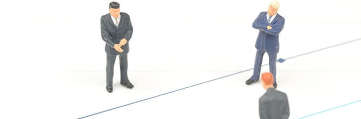 アサヒグループホールディングス株式会社 代表取締役社長 兼CEO 泉谷直木氏