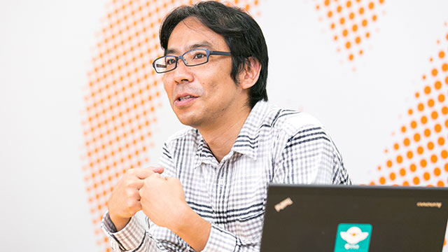 新人のみの営業チームで会社トップの成績を残す