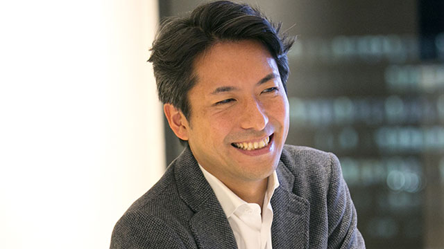 制度の賞味期限は？1